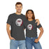 University of Santa Clara Grateful Dead T-Shirt - StealieShop